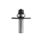 49040_fresa-debrum-5-corte-freud
