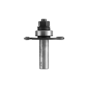 Fresa Debrum 63-15912P Ø 50,8mm, Corte 4,0mm Freud