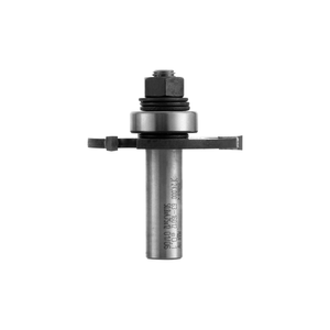 Fresa Debrum 63-16012P Ø 50,8mm, Corte 4,8mm Freud
