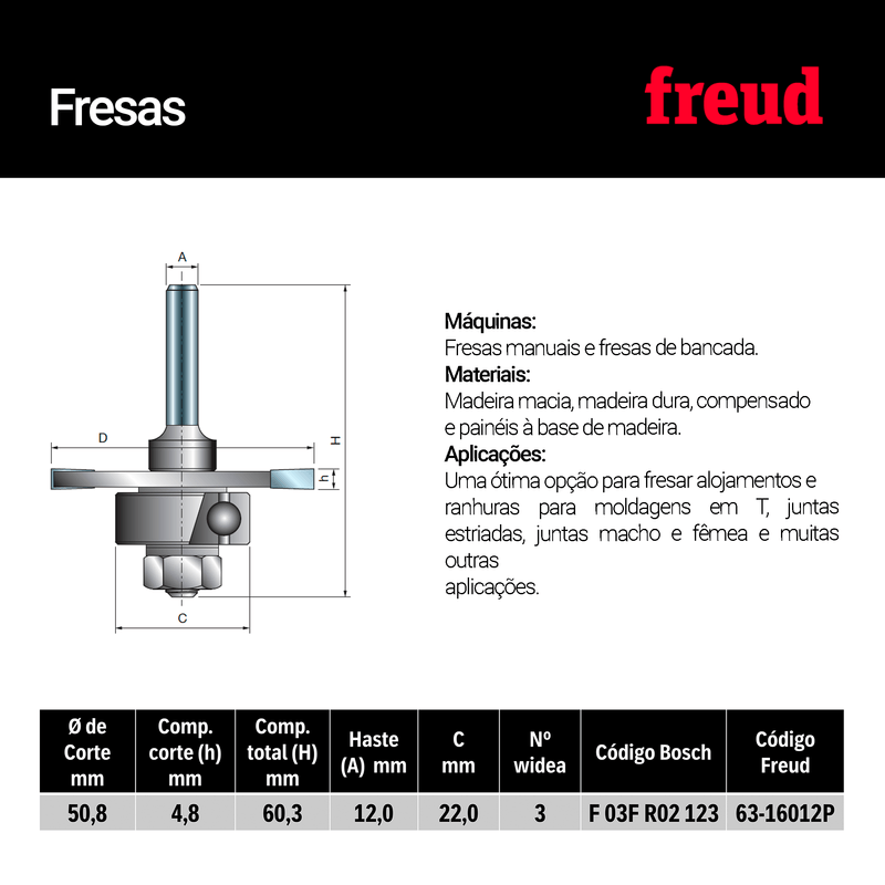 49047_fresa-debrum-3-corte-freud-1