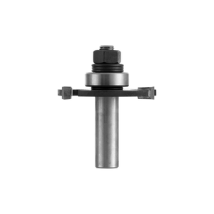 Fresa Debrum 63-16212P Ø 50,8mm, Corte 6,4mm Freud