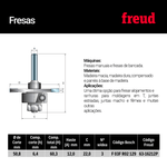 49053_fresa-debrum-corte-freud-1