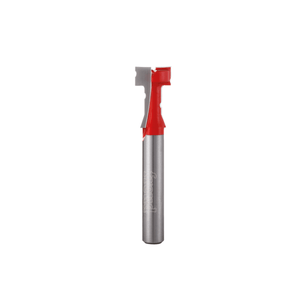 Fresa Encaixe Parafuso 70-10406P Ø10,0mm, Corte 17,0mm Freud
