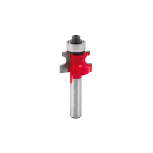 Fresa de Contorno 80-10206P Ø 22,23mm, Corte 14,3mm Freud