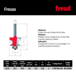 48936_fresa-contorno-7-corte-freud-1