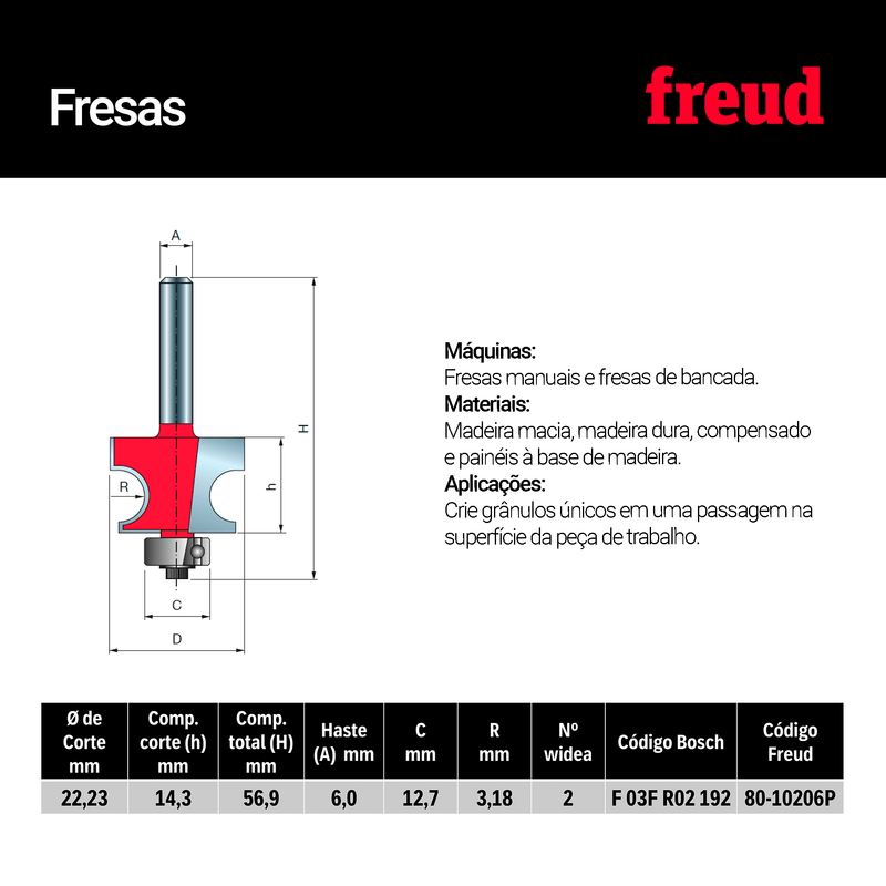 48936_fresa-contorno-7-corte-freud-1