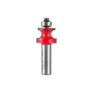 Fresa de Contorno 80-12812P Ø 30,17mm, Corte 22,2mm Freud