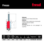 48950_fresa-contorno-corte-freud-1