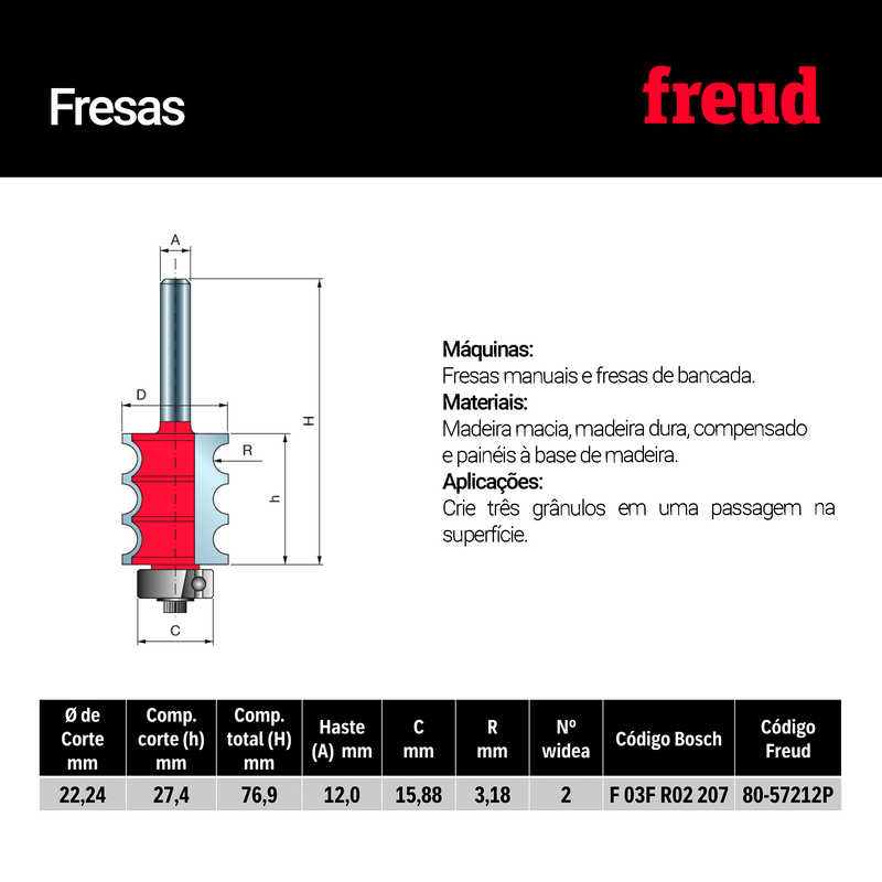 48950_fresa-contorno-corte-freud-1