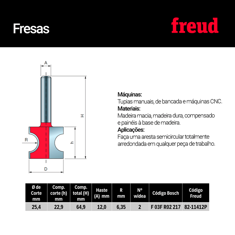 48980_fresa-metade-arredondada-4-corte-freud-1