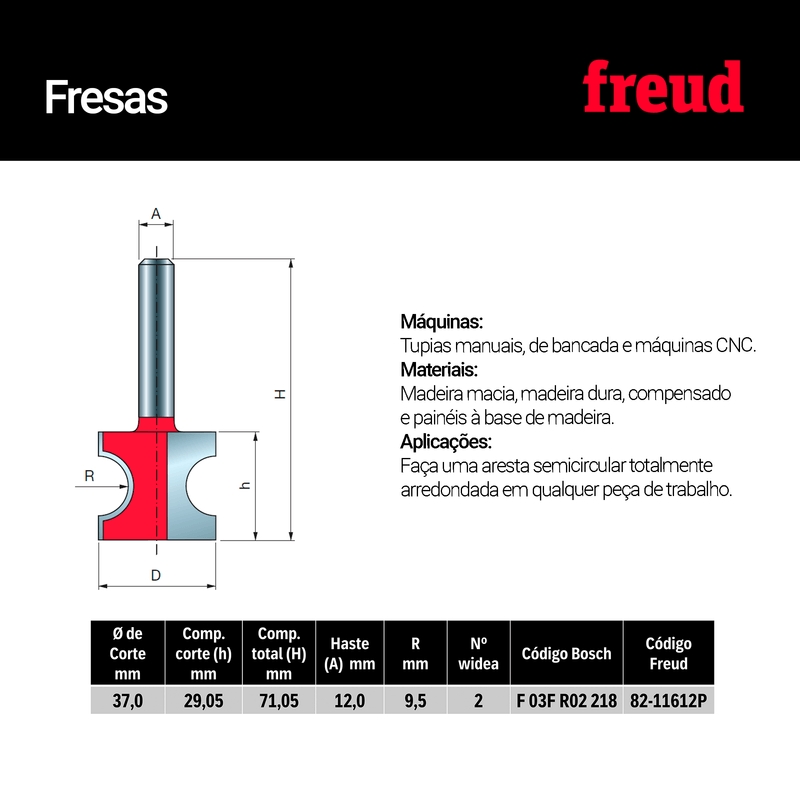 48983_fresa-metade-arredondada-6-corte-freud-1