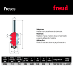 48953_fresa-contorno-redondo-corte-freud-1