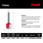49160_fresa-canal-redondo-u-corte-freud-1