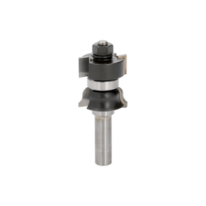 Fresa Decorativa 99-00512P Ø 34,92mm, Corte 14,3mm Freud