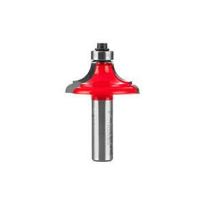 Fresa Decorativa 99-01112P Ø 41,3mm, Corte 15,9mm Freud