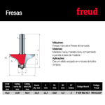 48912_fres-decorativa-41-corte-freud-1