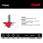 48927_fresa-juncao-03-corte-freud-1