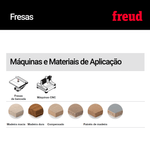48927_fresa-juncao-03-corte-freud-2