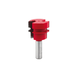 Fresa para Junção 99-03112P Ø 38,0mm, Corte 32mm Freud