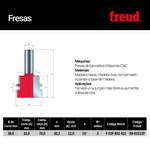 48928_fresa-juncao-corte-freud-1