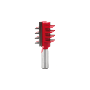 Fresa Encaixe Macho-Fêmea 99-03712P Ø35,0mm Corte 41,5 Freud