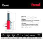 48931_fresa-encaixe-macho-femea-corte-freud-1