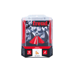 48864_fresa-chanfro-7-corte-freud-1