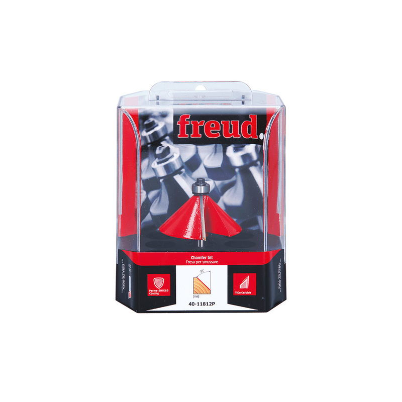48864_fresa-chanfro-7-corte-freud-1
