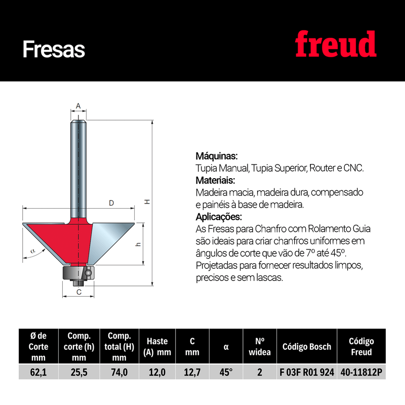 48864_fresa-chanfro-7-corte-freud-2