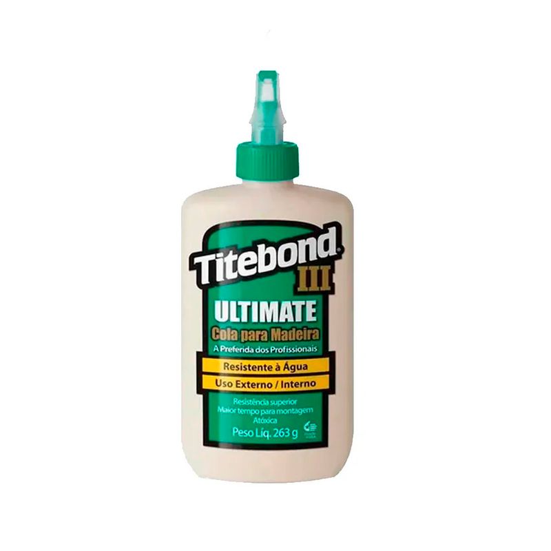 43672_cola-para-madeira-titebond-III-ultimate-wood-gule-263g_1