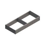 41374_estrutura-divisoria-talheres-gavetas-tandembox-compartimento-blum