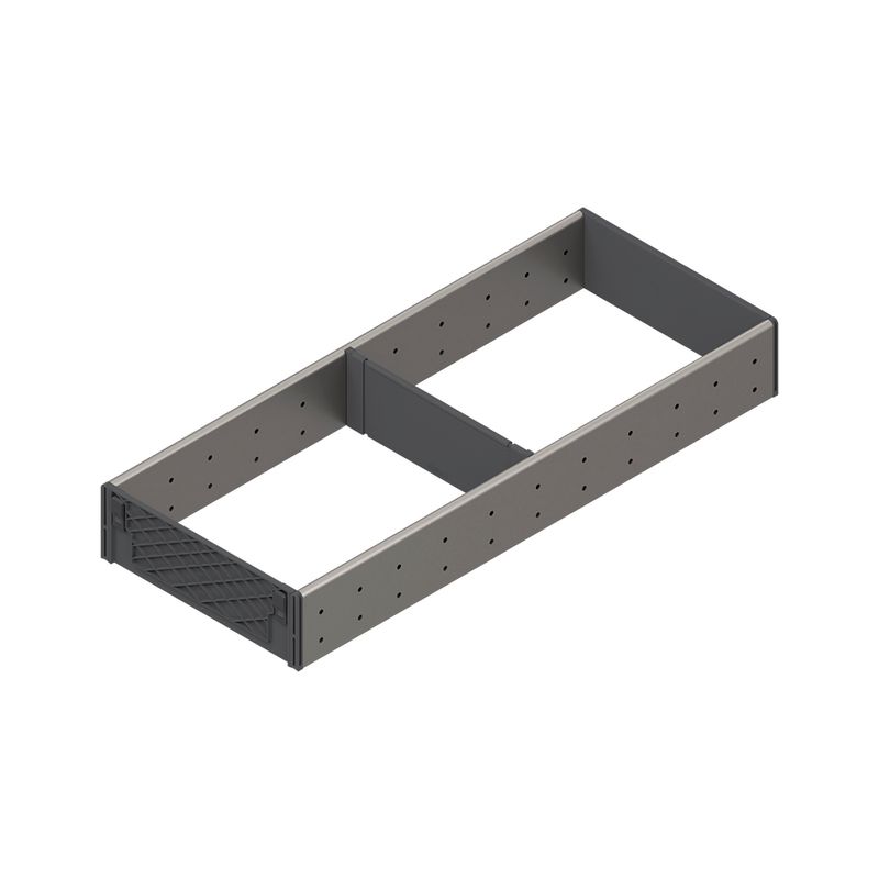 41374_estrutura-divisoria-talheres-gavetas-tandembox-compartimento-blum