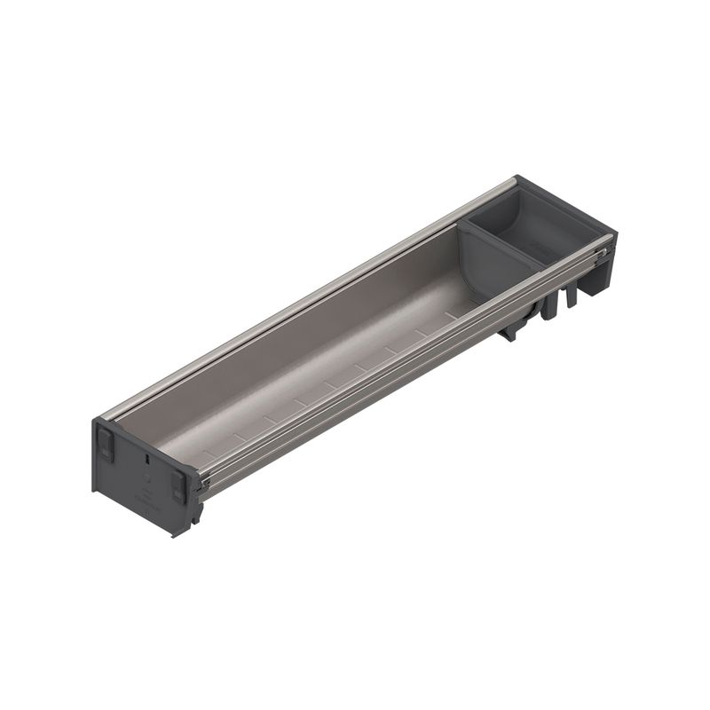36622_divisor-talheres-gavetas-tandembox-450-blum