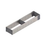 40969_divisor-talheres-inox-2-compartimentos-blum