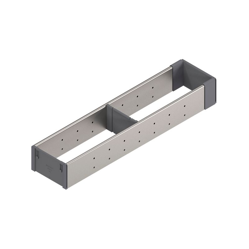 40969_divisor-talheres-inox-2-compartimentos-blum