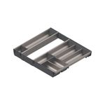 36510_divisor-talheres-gavetas-tandembox-9-compartimentos-blum