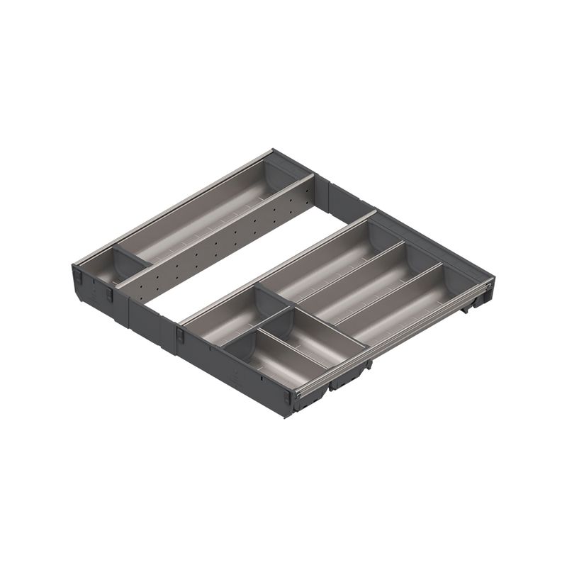 36510_divisor-talheres-gavetas-tandembox-9-compartimentos-blum