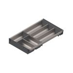 41377_divisor-talheres-para-tandembox-blum