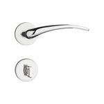 41959_fechadura-banheiro-classic-linha-residence-maquina-40mm-cromada-ref-rr2-691-80b-cr-pado