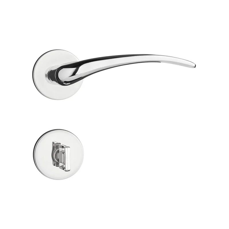 41959_fechadura-banheiro-classic-linha-residence-maquina-40mm-cromada-ref-rr2-691-80b-cr-pado