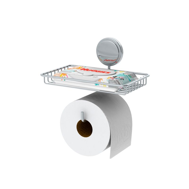 53646_suporte-papel-higienico-porta-objetos-148-future-1
