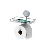 53646_suporte-papel-higienico-porta-objetos-148-future-2