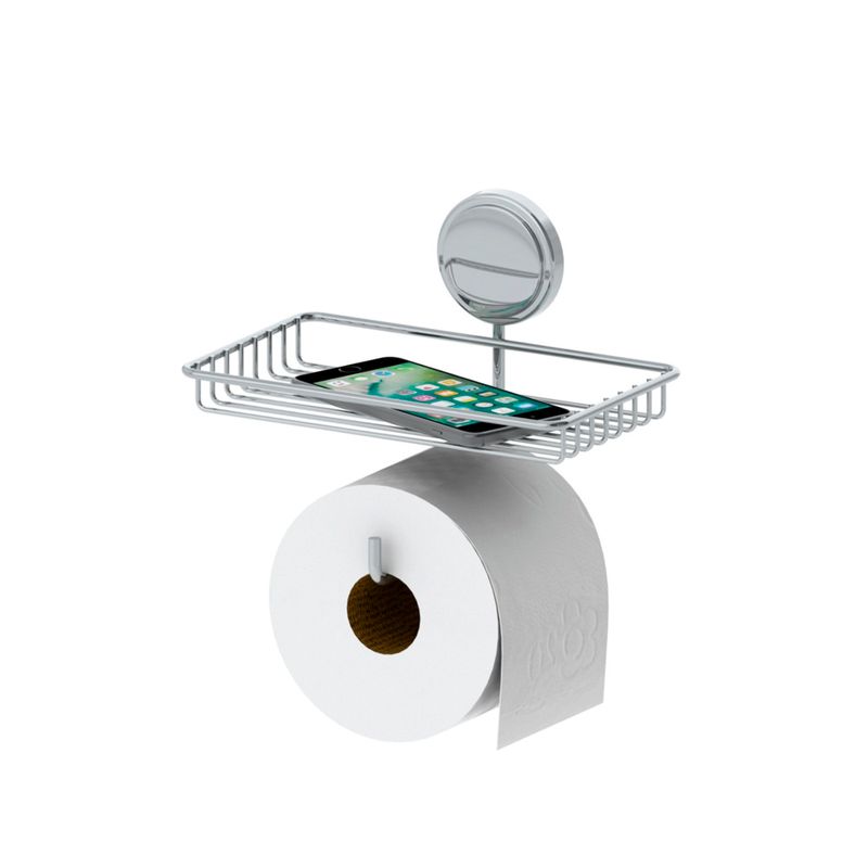53646_suporte-papel-higienico-porta-objetos-148-future-2