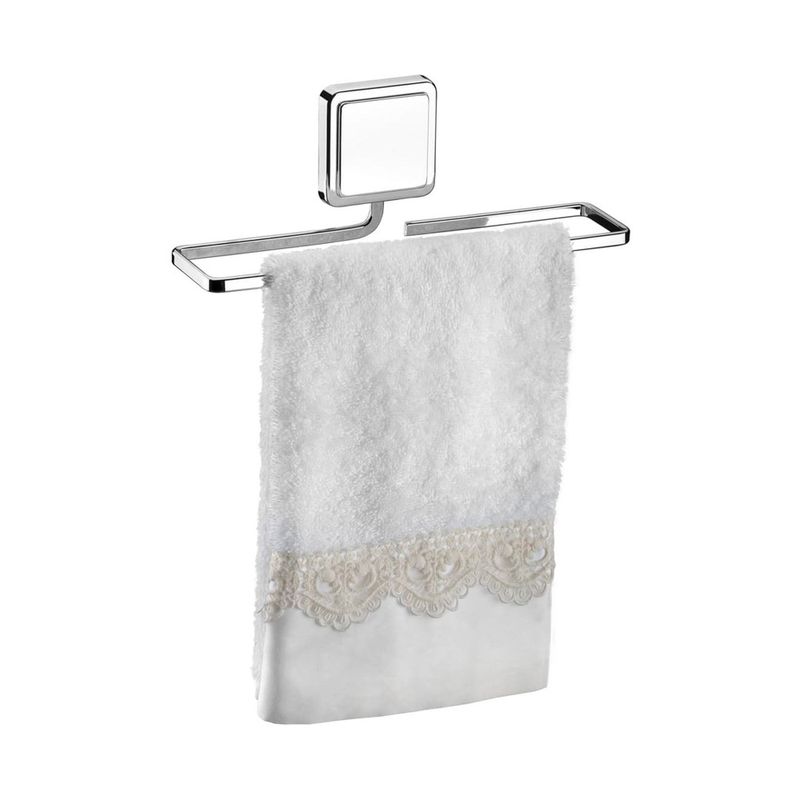 53659_toalheiro-lavabo-adesivo-250-future