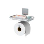53669_suporte-papel-higienico-porta-objetos-135-future-1