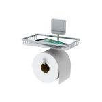 53669_suporte-papel-higienico-porta-objetos-135-future-2