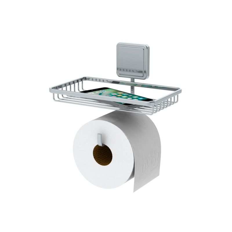 53669_suporte-papel-higienico-porta-objetos-135-future-2