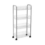 53686_organizador-multiuso-niveis-425-future
