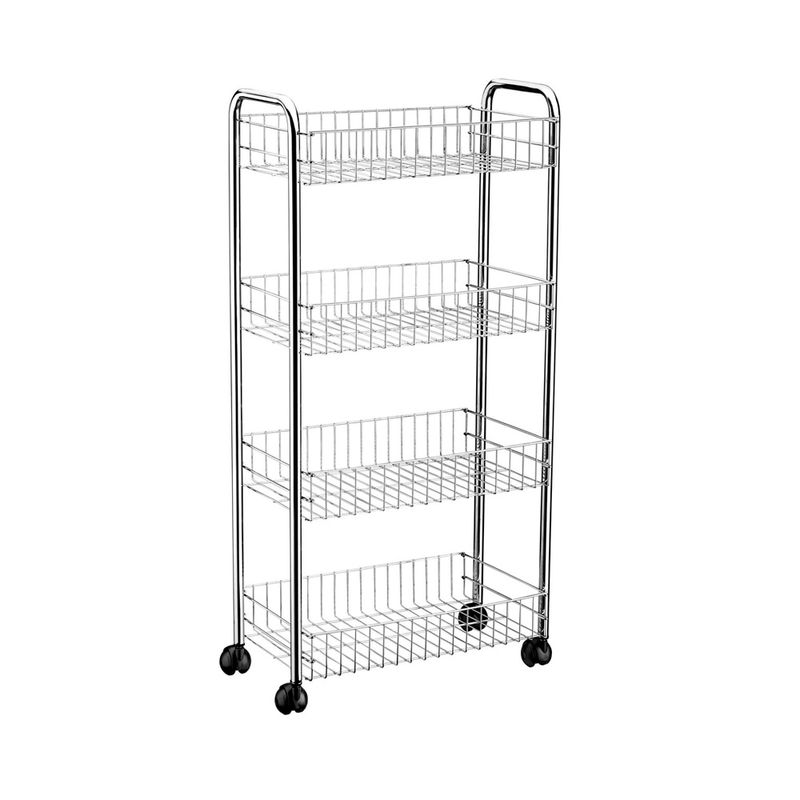 53686_organizador-multiuso-niveis-425-future
