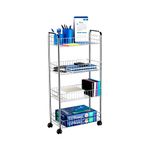 53686_organizador-multiuso-niveis-425-future-1